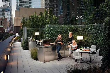 Rented by Related Rentals