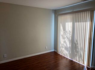 (Undisclosed Address), Hayward, CA 94541