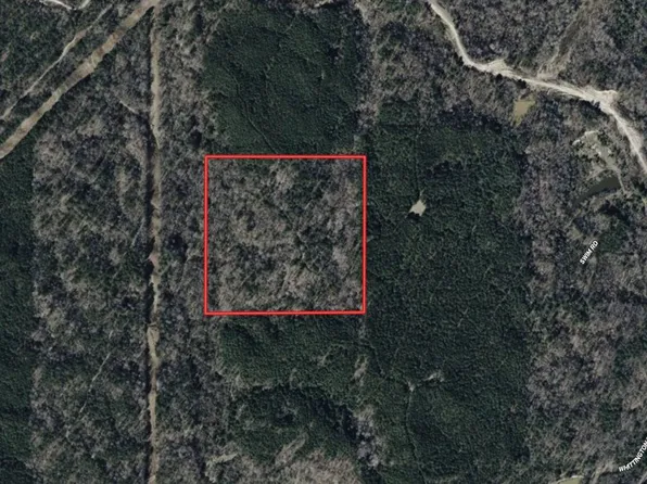 0 Tbd, Columbia, LA 71418