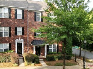 19206 Lake Norman Cove Dr #10, Cornelius, NC 28031