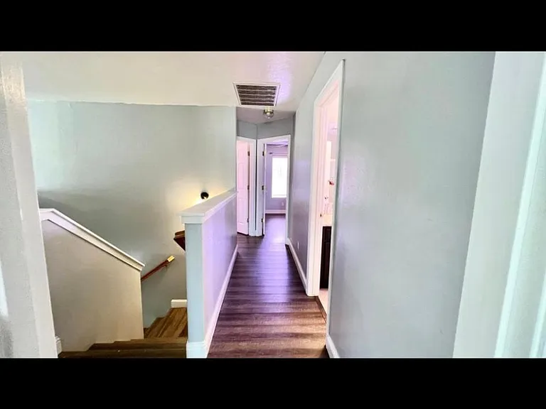 N Jackie St — Photo 15