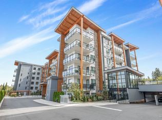 6960 Nicholson Rd #201, Delta, BC V4E0A9