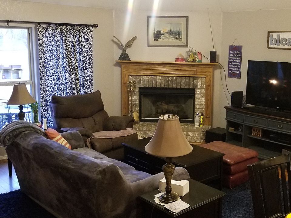 1st image of 3989 S 217 East Ave