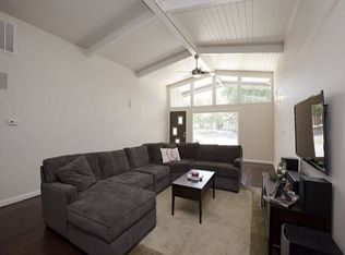 1001 Rocking T Dr, Gillette, WY 82718