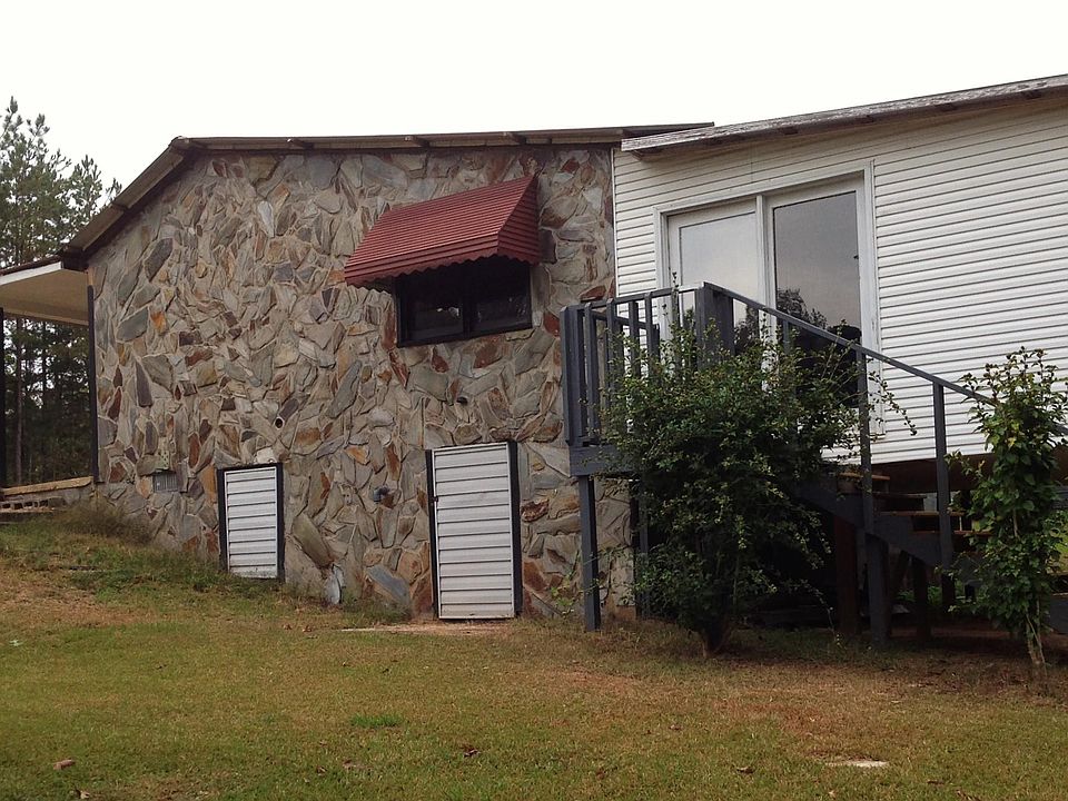 24420 County Road 49, Muscadine, AL 36269 Zillow