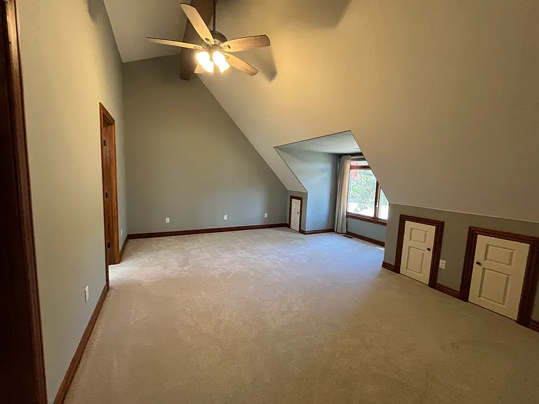 50 Mashie Ct — Photo 8
