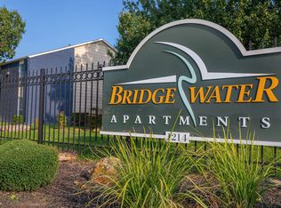 1110 Graham Dr #508, Tomball, TX 77375