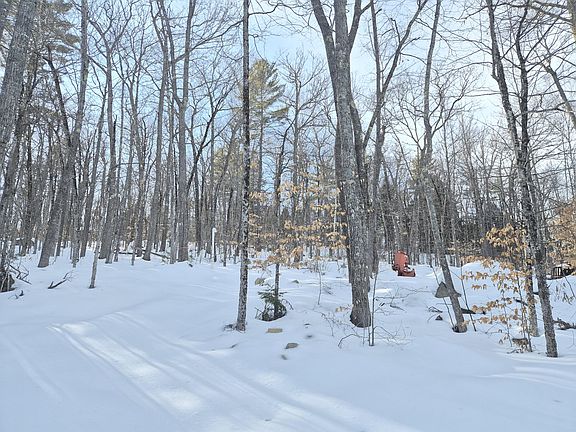 4th image of MU1 L9C Bachellers Mill Road