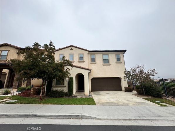 1893 Marquez Way