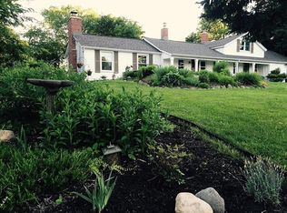 63401 Dequindre Rd, Washington, MI 48095