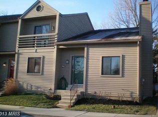7 Tiburon Ct, Annapolis, MD 21403