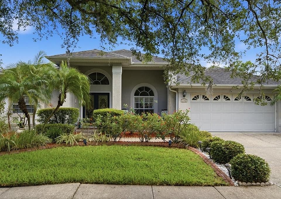 1st image of 3702 Cypress Meadows Rd
