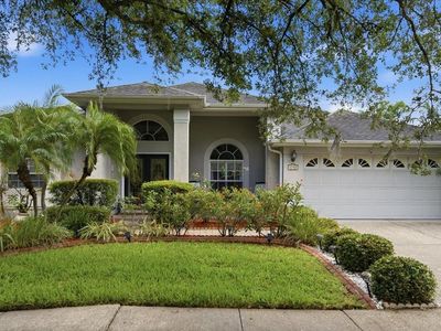 3702 CYPRESS MEADOWS ROAD, Tampa, FL, 33624
