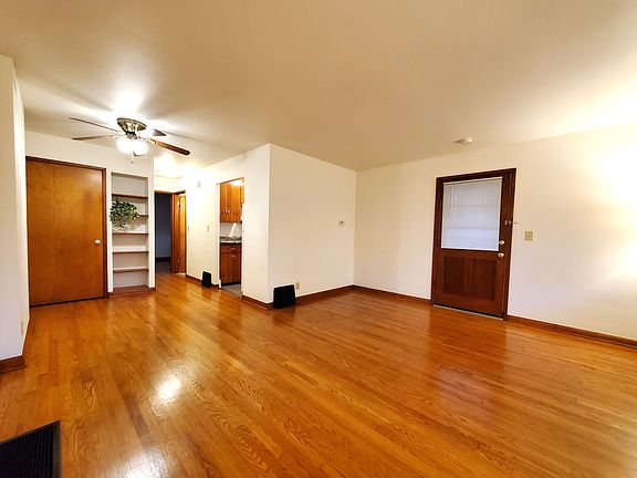 Living/Dining