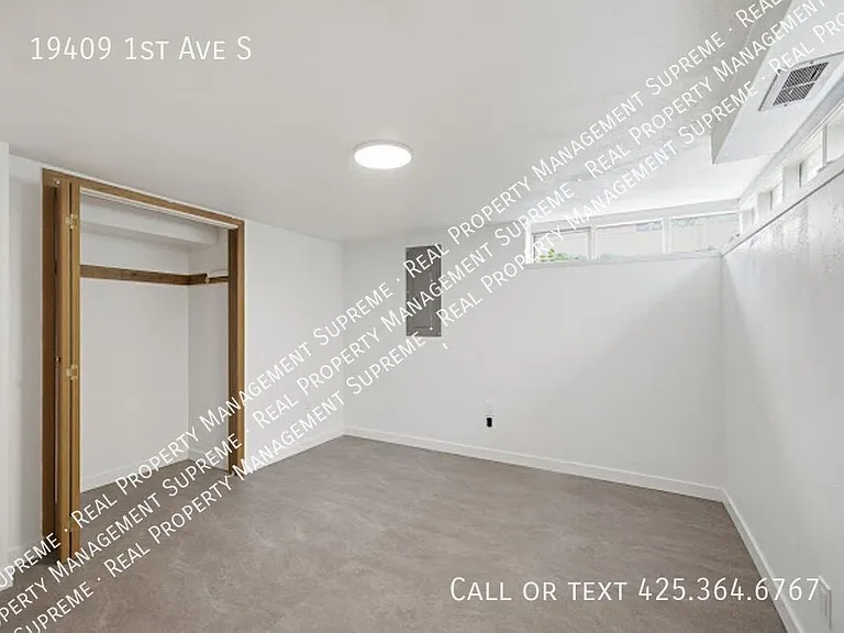 19409 1st Ave S — Photo 22