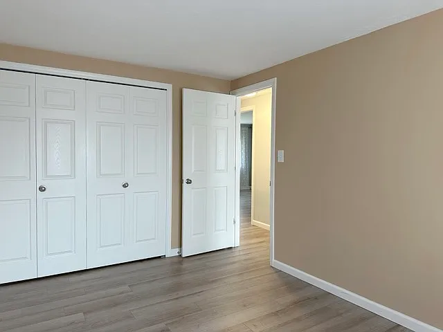 9412 Sherman Ln #301 — Photo 33