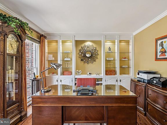 5th image of 10801 Blackpowder Ct