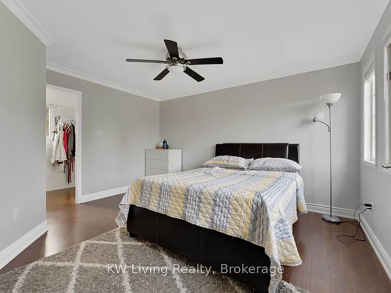 6 Balliston Rd #6 — Photo 15