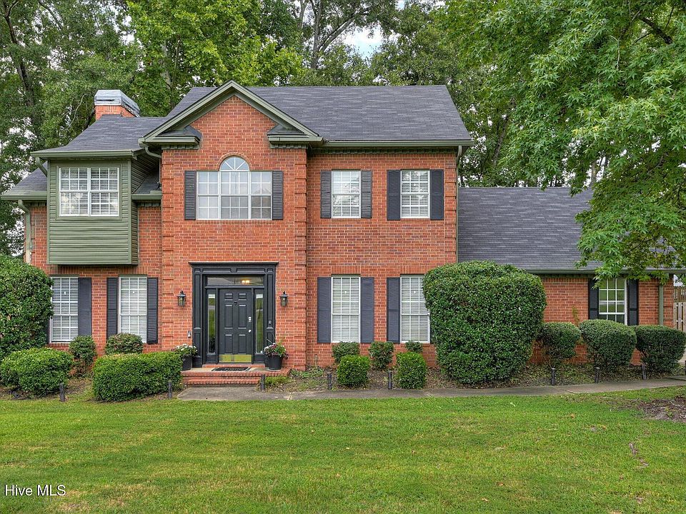 1st image of 1084 Severn Dr