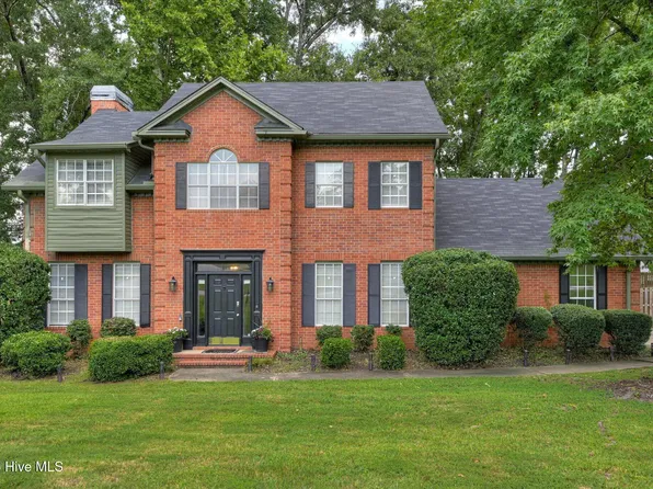 1084 Severn Drive, Evans, GA 30809