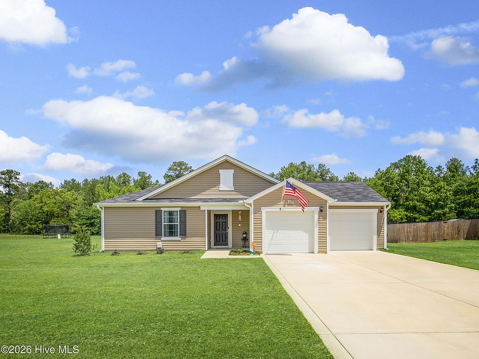 1st image of 213 Walters Run Drive