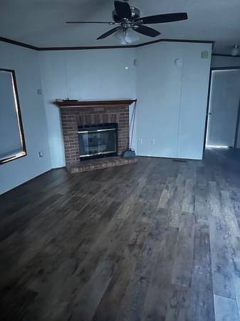 1st image of 39 Copperhead Ln