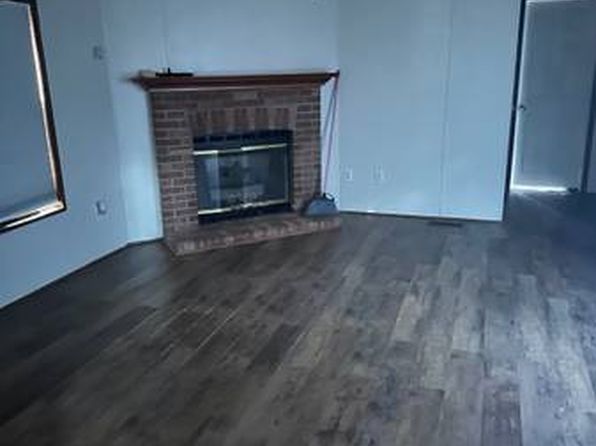 39 Copperhead Ln