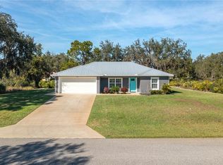233 Oxbow Dr, Sebring, FL 33876