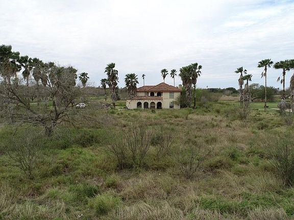2nd image of 4525 N Mile 5 #1/2-W