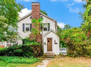 40 Pine St, Ardsley, NY 10502