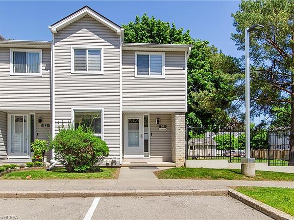 2nd image of 480 Grey St #54