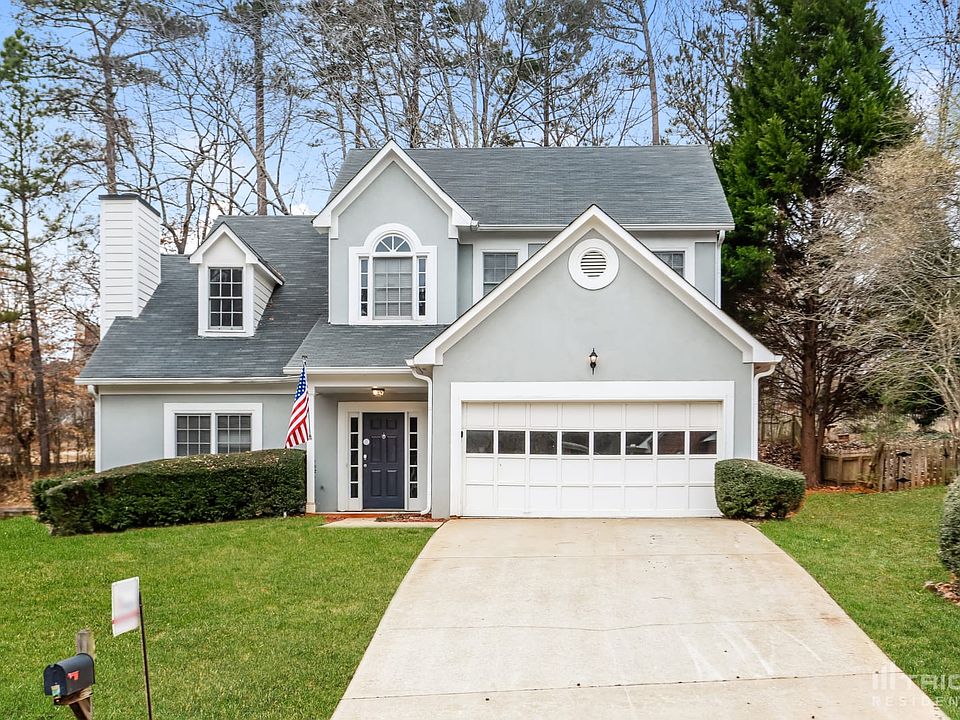 1st image of 1500 Twin Bridge Ln