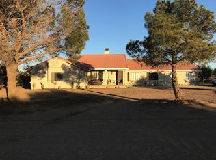 9127 Joshua Rd, Oak Hills, CA 92344