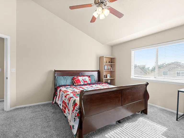 6238 Elk Bench Trl — Photo 13