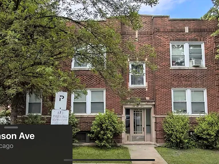1054 56 S Mason 5934 #44 — Photo 2