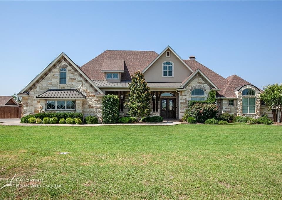 1st image of 250 Peach Blossom Dr