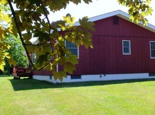 2360 Greenway E, Orient, NY 11957