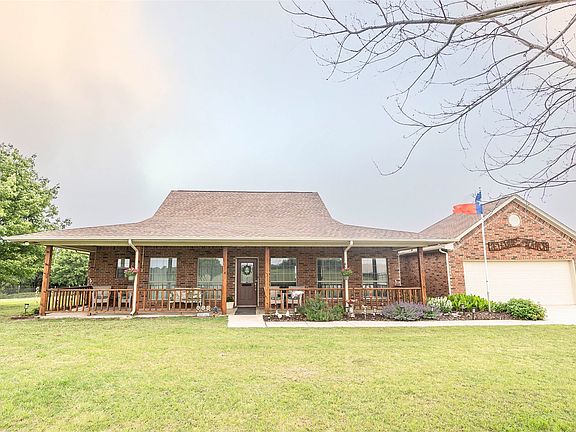 4th image of 2168 Fruitland Rd