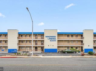 170 Captains Quarters Rd #301, Ocean City, MD 21842