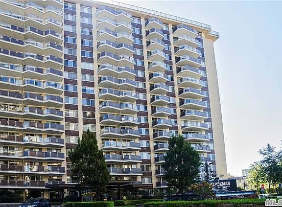 2nd image of 18-05 215th St APT 4C
