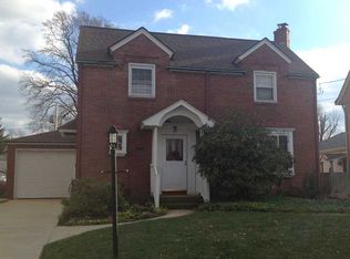 1425 Corporation St, Beaver, PA