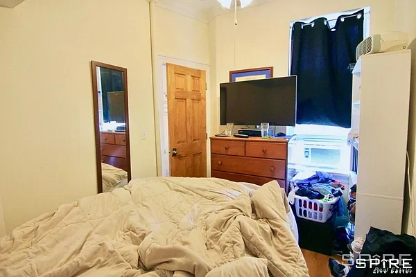 Rented by Spire Group | media 7