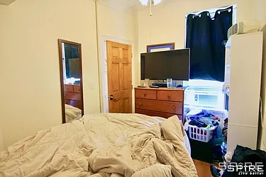 Rented by Spire Group