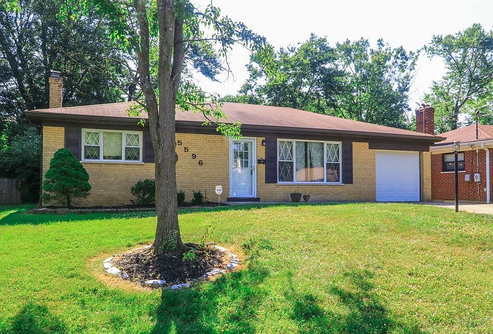 1st image of 5596 Sunnywoods Ln
