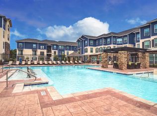 1412 Grindstone Plaza Dr #15433451, Columbia, MO 65201