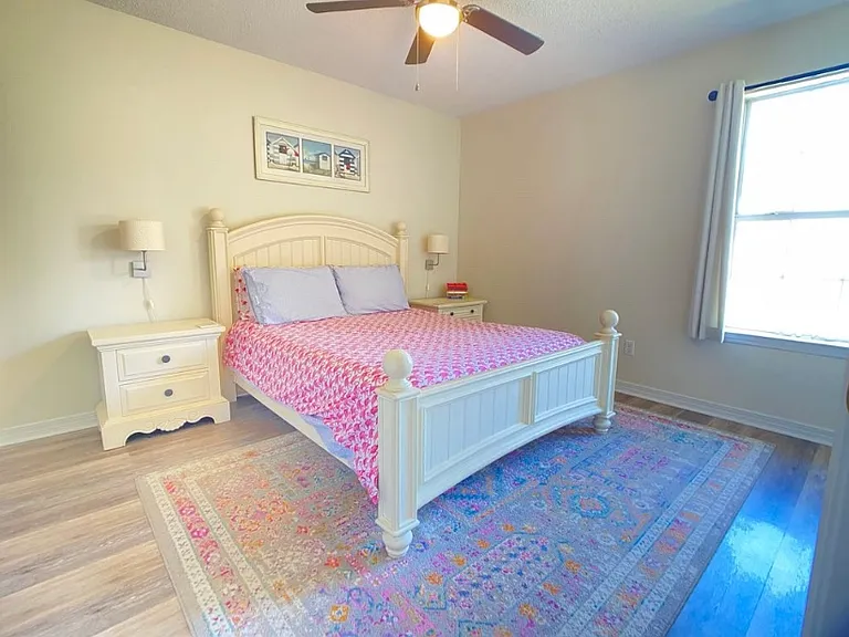 5361 Arrowhead Rd — Photo 5