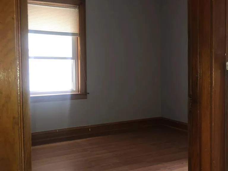 4315 S Sawyer Ave #1 — Photo 13