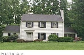 1st image of 150 Oriole Dr