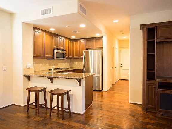 2nd image of 17011 Calle Trevino Unit 9