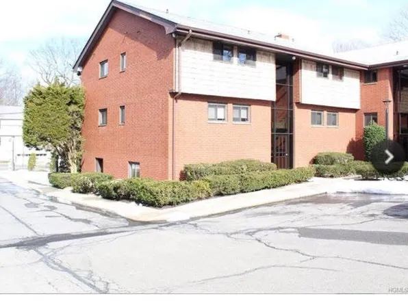 70 West Street #A5, Harrison, NY 10528